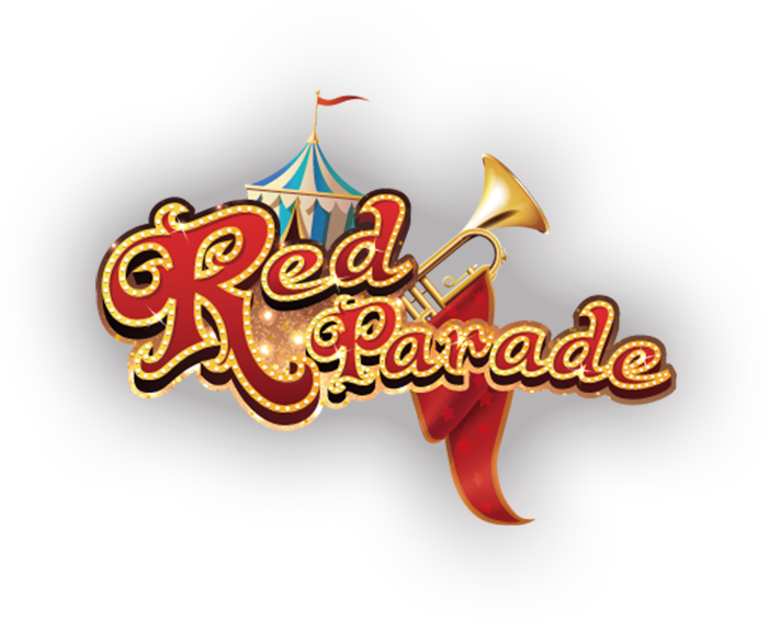 Red Parade